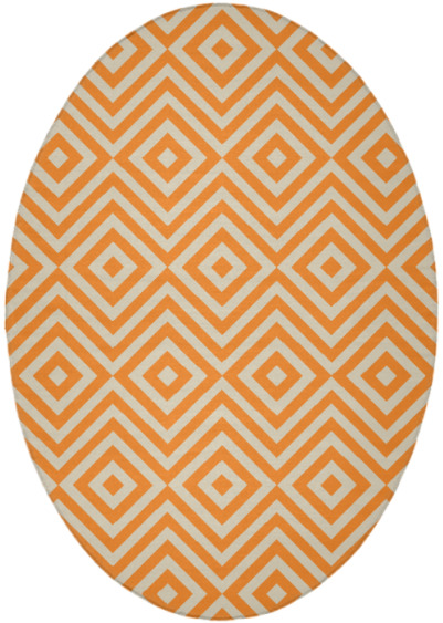 lugo fw rug - item 218577