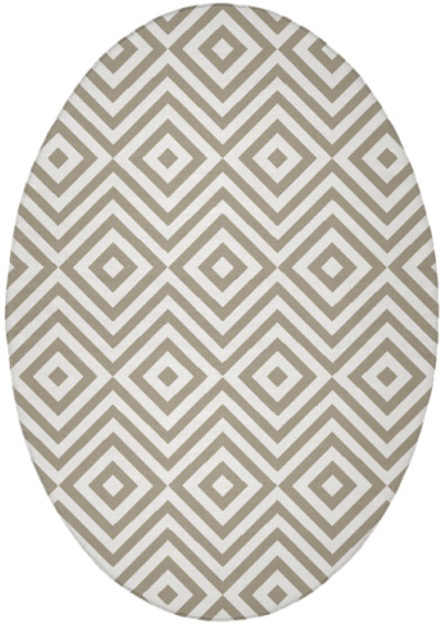 lugo fw rug - item 218733