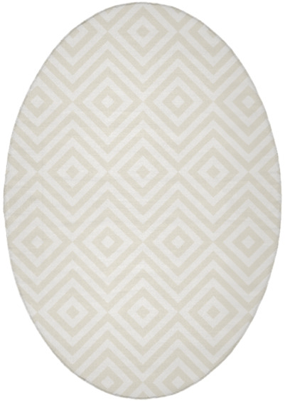 lugo fw rug - item 218877