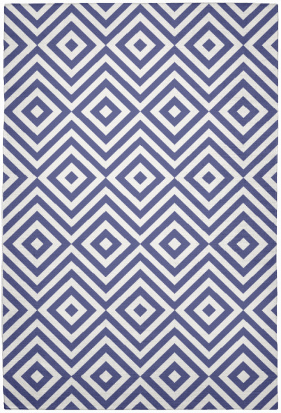lugo fw rug - item 219233