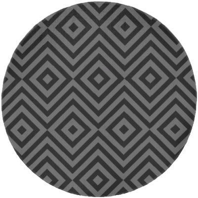 lugo fw rug - item 219313