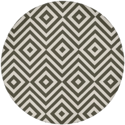 lugo fw rug - item 219481