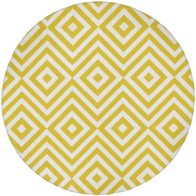 lugo fw rug - item 219485
