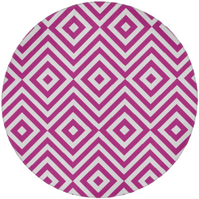 lugo fw rug - item 219497