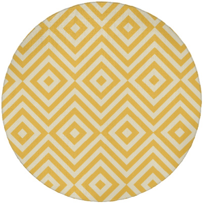lugo fw rug - item 219617