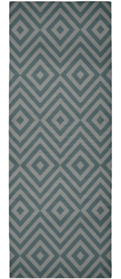 lugo fw rug - item 219801
