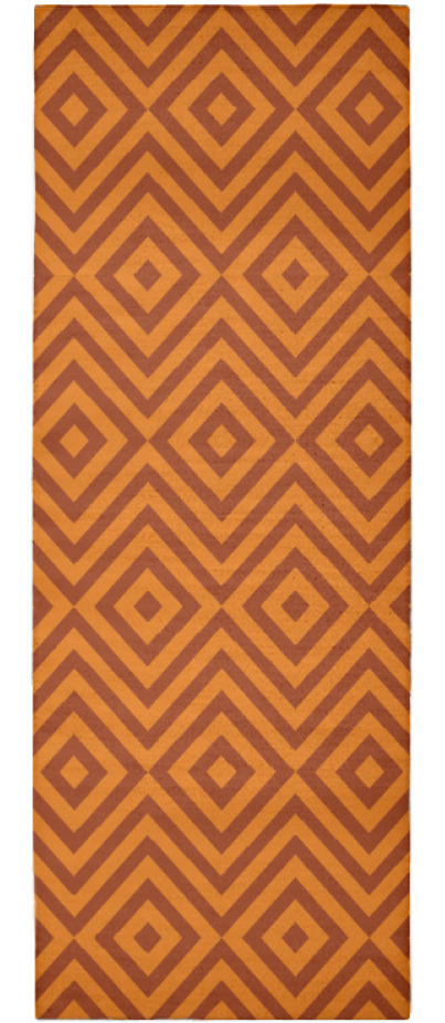 lugo fw rug - item 219933