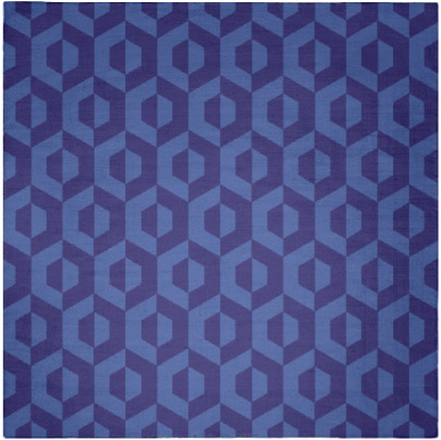 monohex fw rug - item 220137