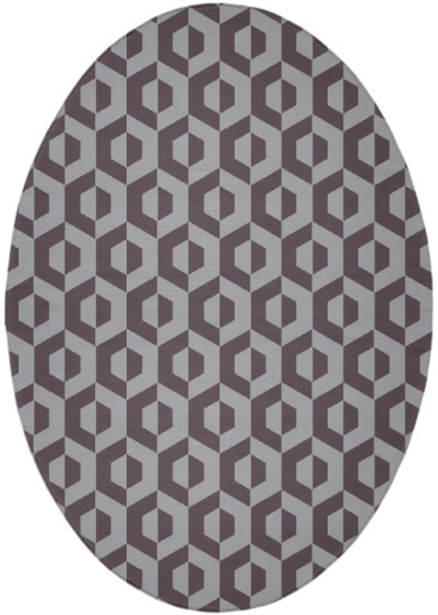 monohex fw rug - item 220641