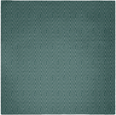 sindara fw rug - item 221913