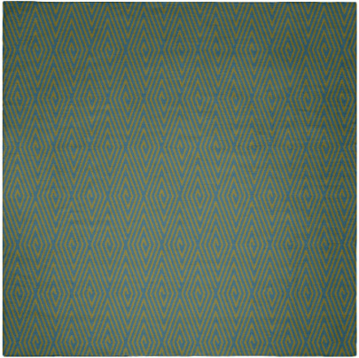 sindara fw rug - item 221933