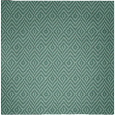 sindara fw rug - item 221989