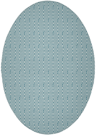 sindara fw rug - item 222285