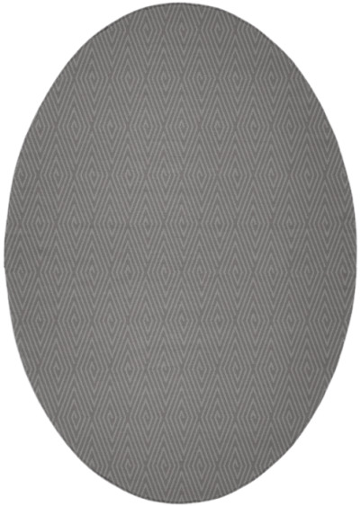 sindara fw rug - item 222365