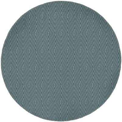 sindara fw rug - item 223021