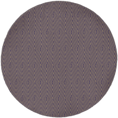 sindara fw rug - item 223185