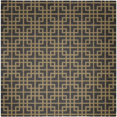 modi fw rug - item 225521