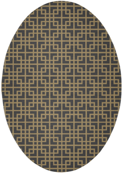 modi fw rug - item 225885