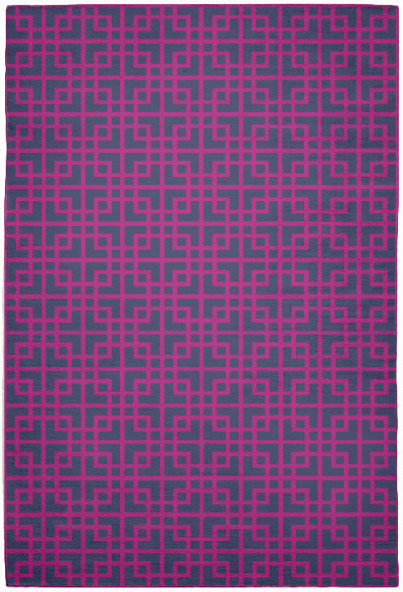 modi fw rug - item 226257
