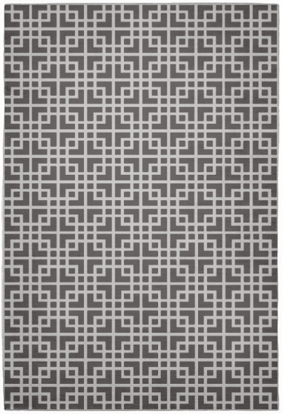 modi fw rug - item 226433