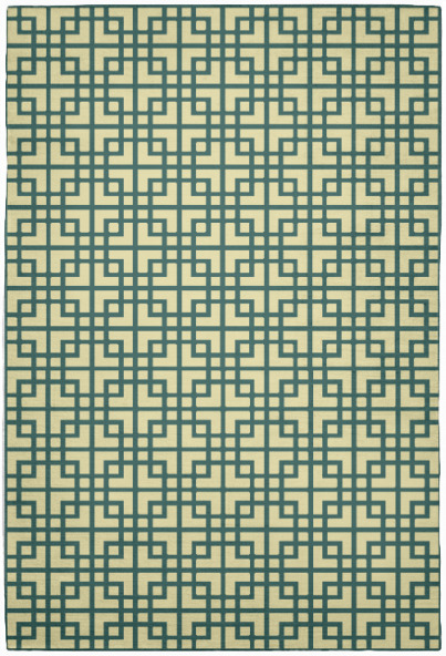 modi fw rug - item 226549