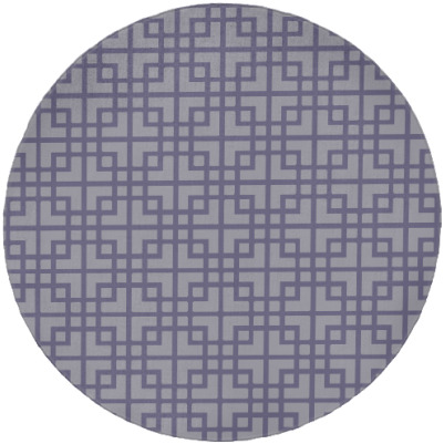 modi fw rug - item 226677