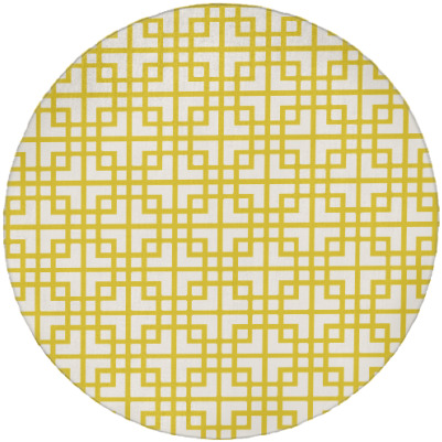 modi fw rug - item 226873