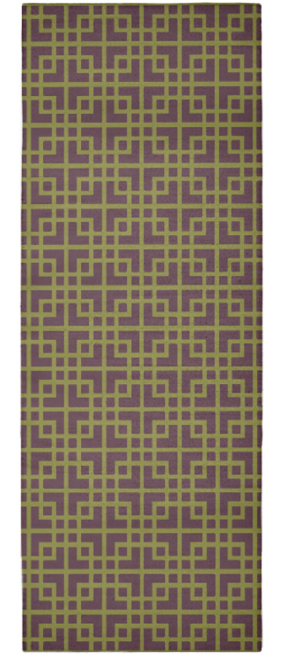 modi fw rug - item 227185