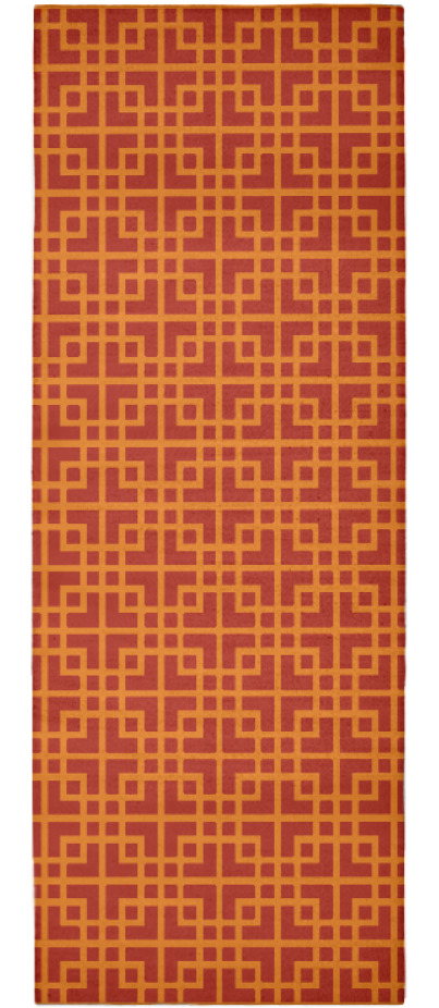 modi fw rug - item 227201