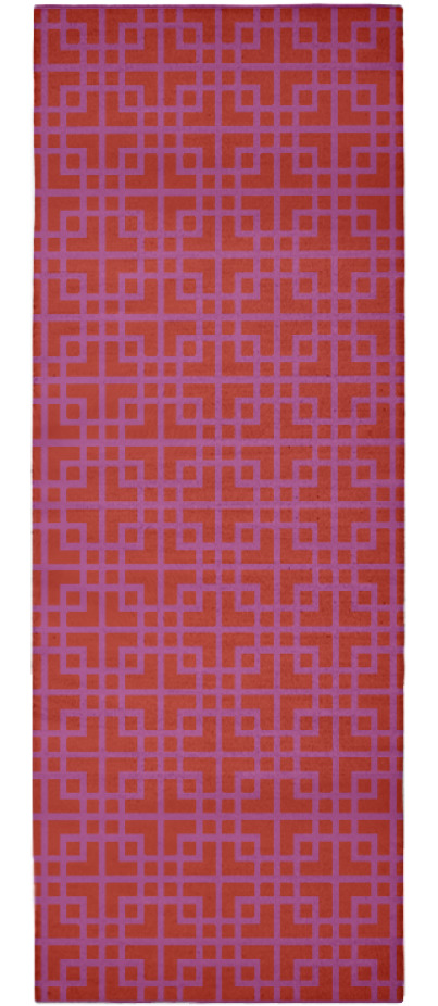modi fw rug - item 227209