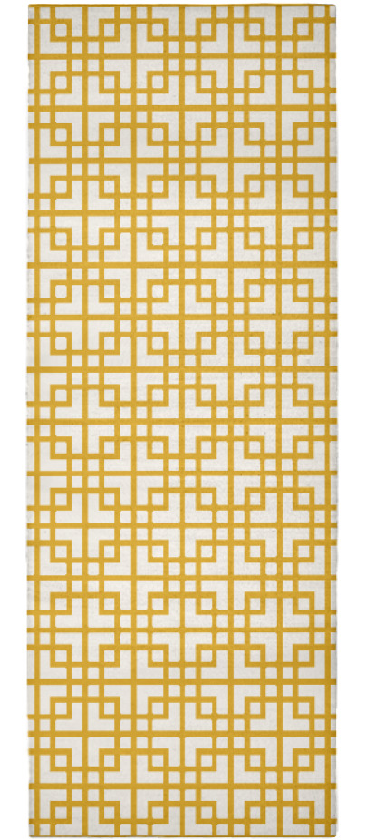 modi fw rug - item 227229