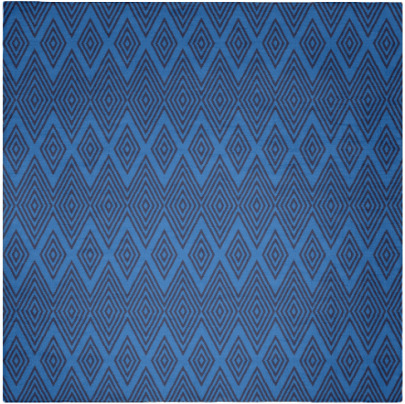 neza fw rug - item 227345