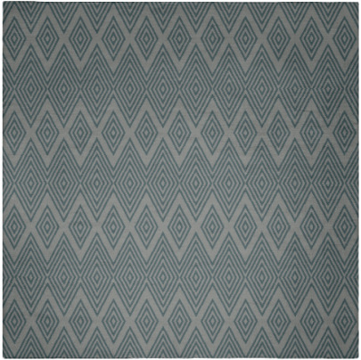 neza fw rug - item 227445