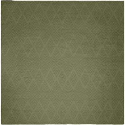 neza fw rug - item 227453