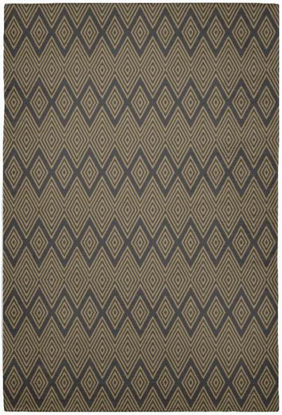 neza fw rug - item 228069