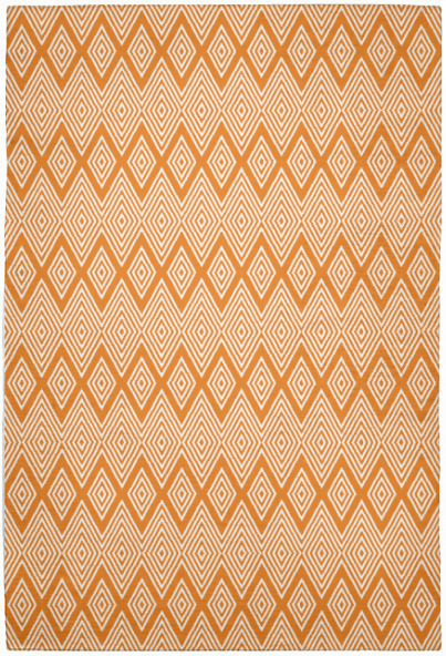 neza fw rug - item 228245