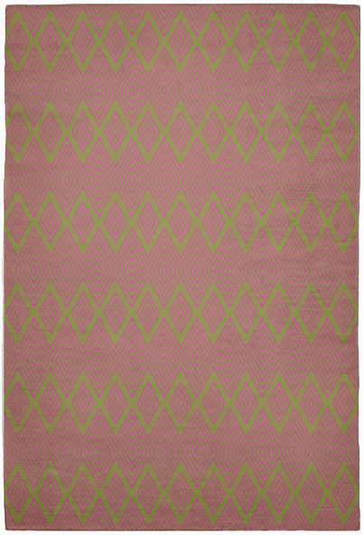 neza fw rug - item 228381