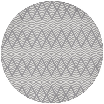 neza fw rug - item 228589