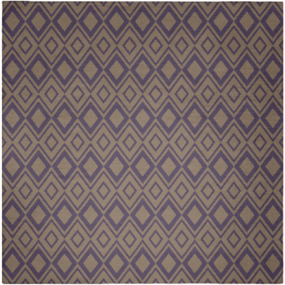maro fw rug - item 229373