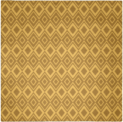 maro fw rug - item 229457