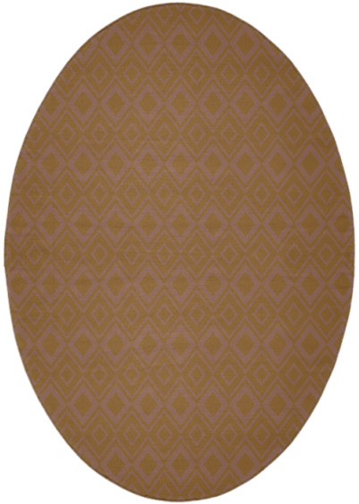 maro fw rug - item 229641