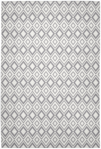 maro fw rug - item 230045