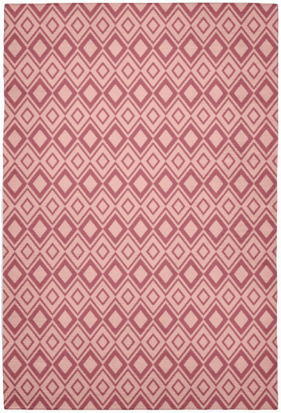 maro fw rug - item 230085