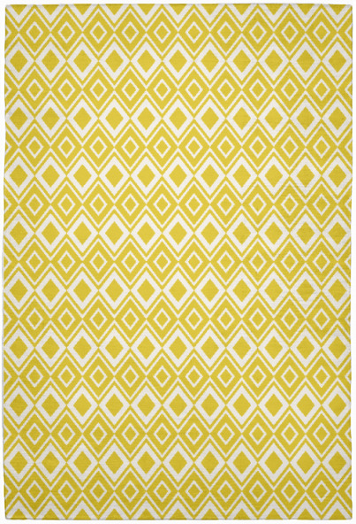 maro fw rug - item 230149