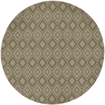 maro fw rug - item 230341