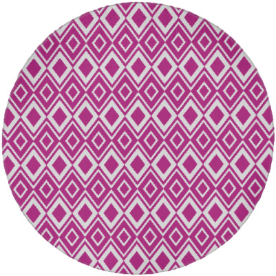 maro fw rug - item 230417