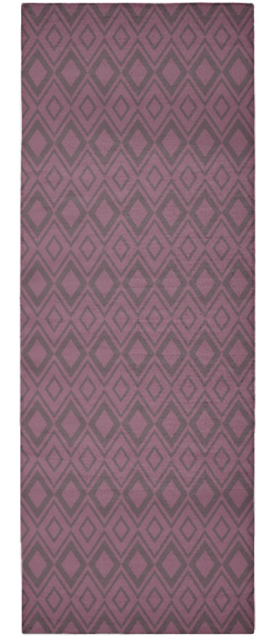 maro fw rug - item 230821