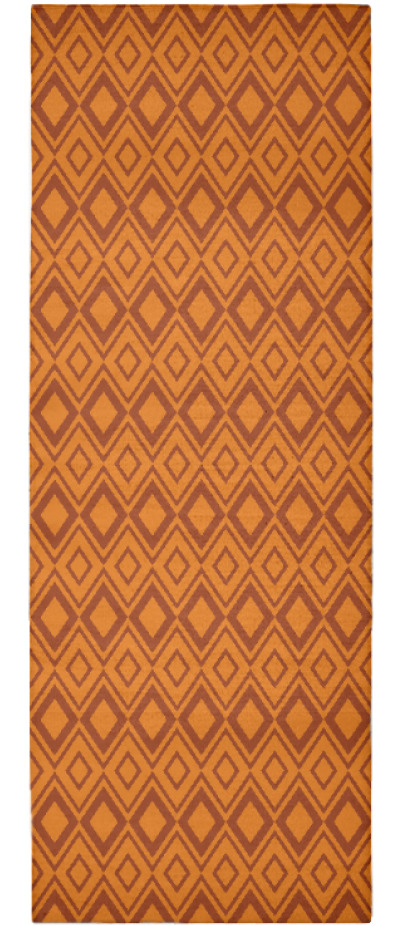 maro fw rug - item 230853