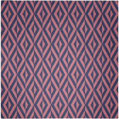 kara fw rug - item 231049