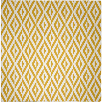 kara fw rug - item 231233